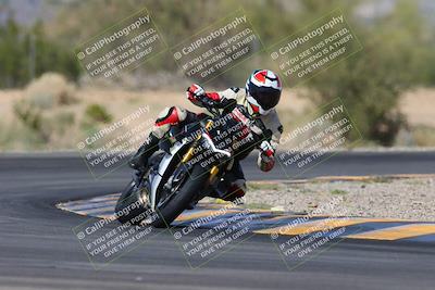 media/Mar-09-2024-SoCal Trackdays (Sat) [[bef1deb9bf]]/9-Turn 6 (2pm)/